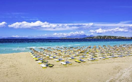 EasyJet holidays unveils new packages for summer 2023