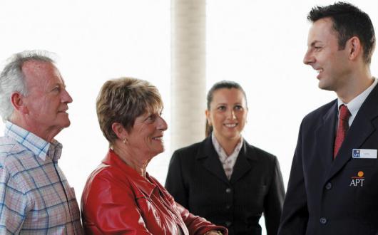 APT Price Promise.jpg