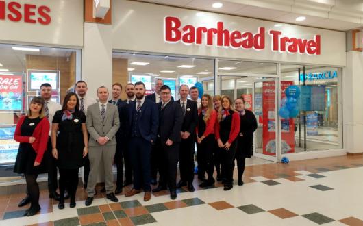 Barrhead Livingston Cruise Event 1.jpg