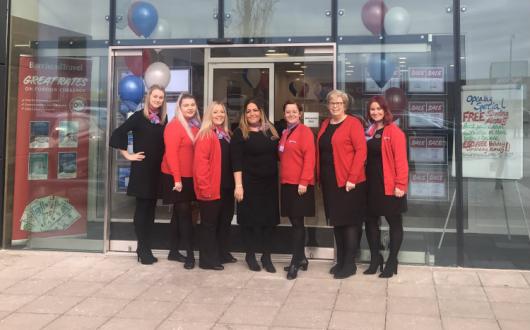 Barrhead Travel Fort Kinnaird.jpg