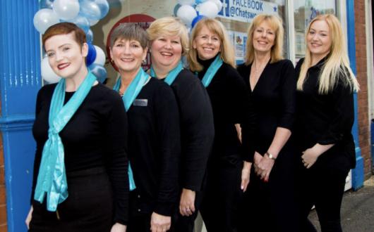 Chatsworth Travel 20th Web.jpg