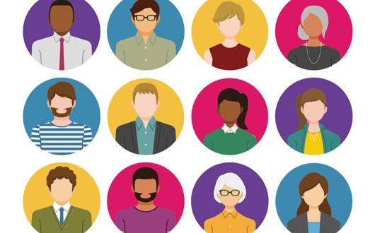 ‘Is the travel industry too focused on fishing from the same pond?’