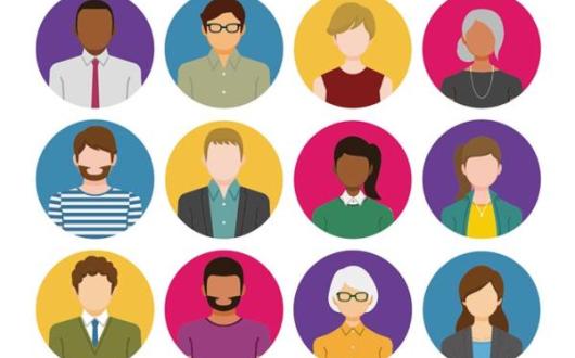 'Travel is on an ED&I journey - there is always more to be done'