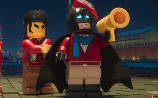 Lego_Movie_2_Turkish_Airlines.jpg
