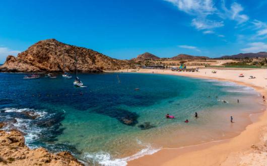 Classic Package Holidays will offer Mexico, among other new mid- and long-haul destinations