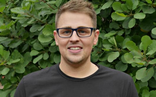 Matt Doidge Austravel.jpg