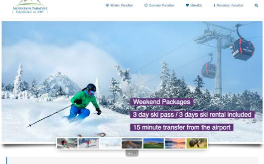 Mountain Paradise.jpg