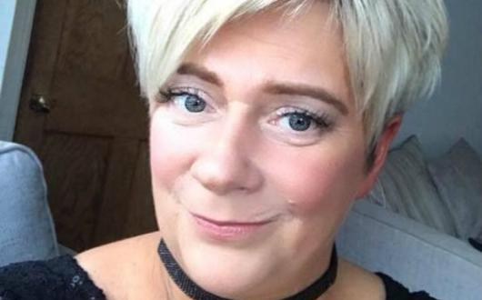 Nicola Park Seaside Travel.jpg