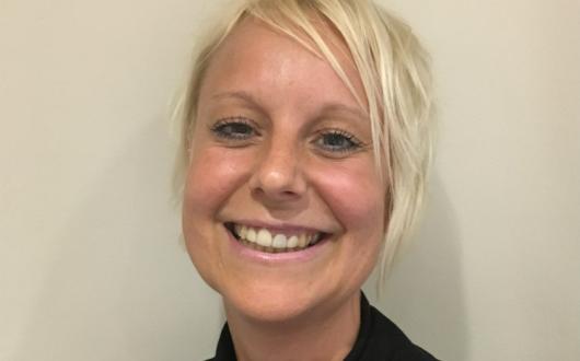 Tamzin Bishop Sandals BDM.jpg