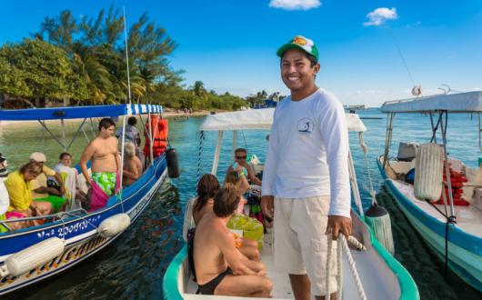 Travel Foundation.jpg