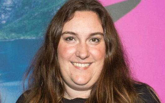 WTM Rachel Coffey G Adventures.jpg