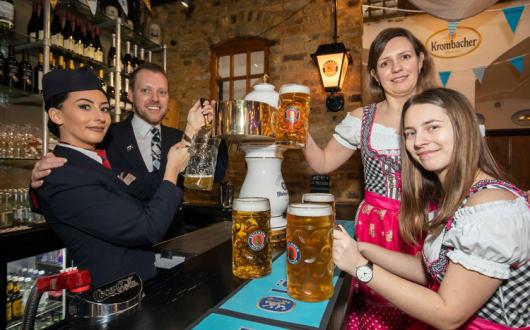 britishairways_216861351731978 (1).jpg