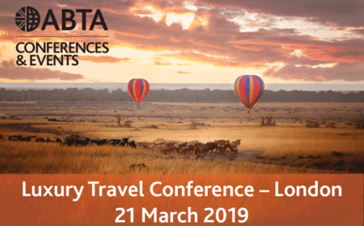 ABTA-Luxury-Travel-Conference_METhumb.gif