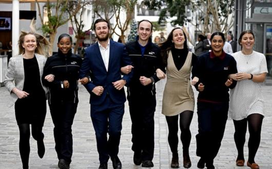 BA Apprentices (1).jpg