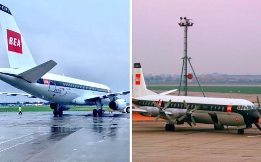 BA BEA Livery (1).jpg