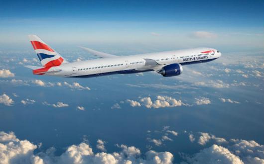 Boeing 777 British Airways.jpg
