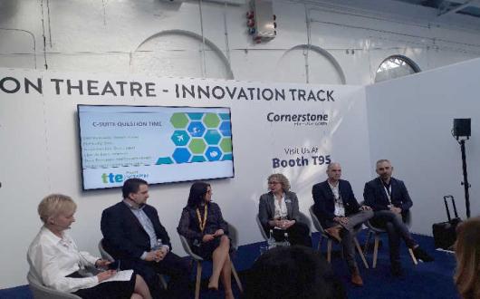 C Suite Question Time TTE .jpg