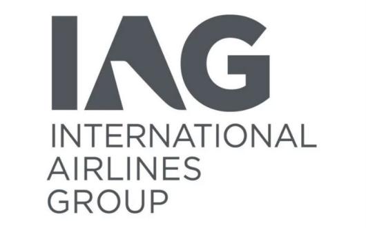 IAG tweaks ownership structure to meet EU rules