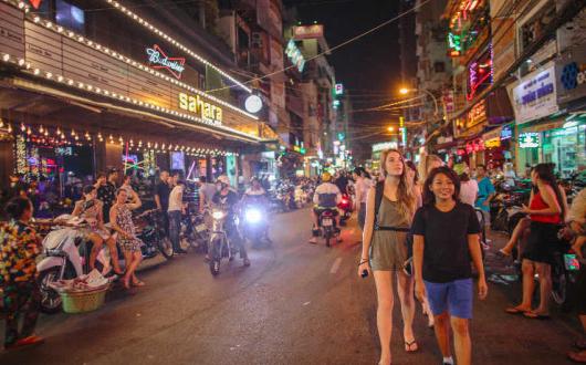 Intrepid Travel-vietnam_ho-chi-minh-city_street-night-walking.jpg
