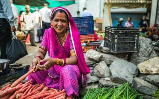 Intrepid Travel Udaipur IWD 2019.jpg