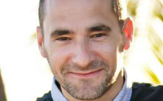 Jon Hardcastle 1.jpg