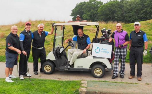 Just A Drop Golf Day.jpg