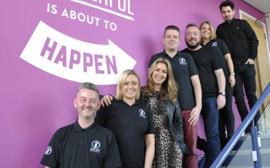 Just You Sales Team Web.jpg