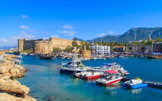 Kyrenia Harbour.jpg