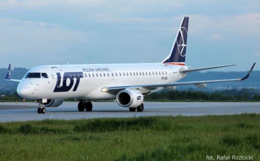 LOT Polish Airlines.jpg