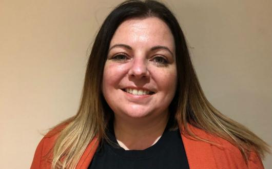 Michelle Thake G Adventures.jpg