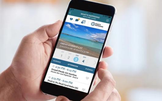 Norwegian App (1).jpg