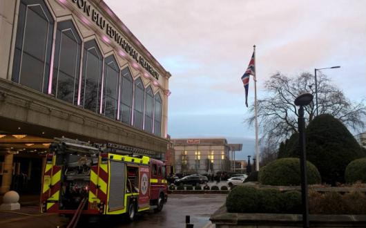 Radisson_Blu_Heathrow_Fire_LFB_Pic.jpg