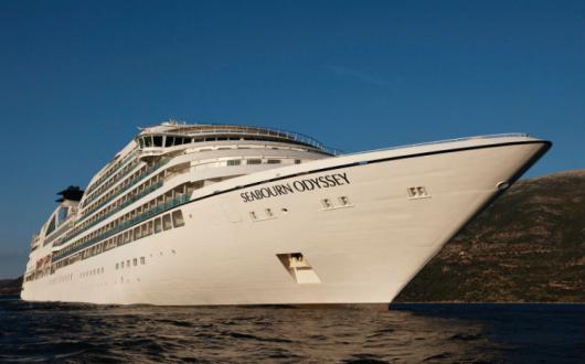 Seabourn Odyssey.jpg