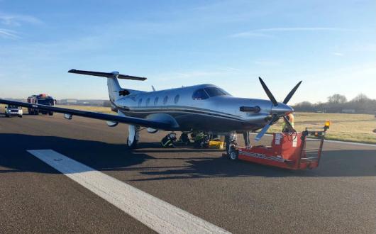 Southampton Airport Aircraft.jpg