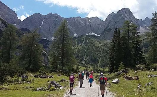 The Zugspitz Arena  20180716_132115.jpg