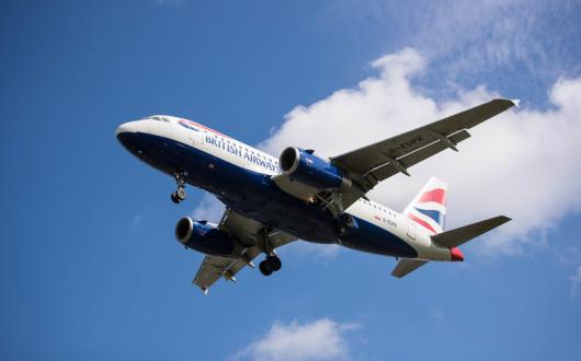 britishairways_216861816354039.jpg