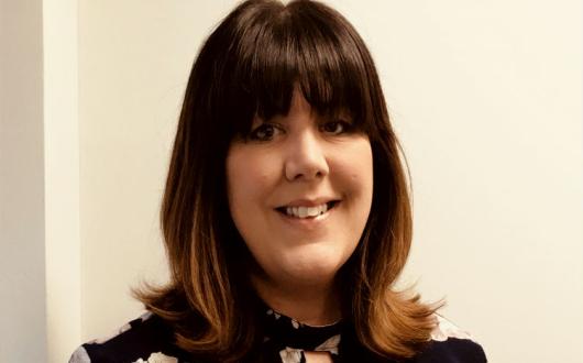 APT Becky Baumbach.jpg