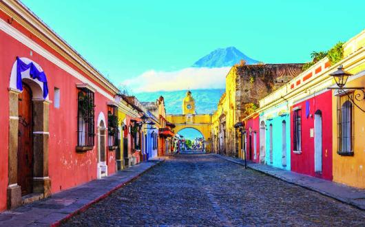 Antigua Guatemala iStock-660386132.jpg