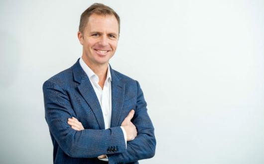 Awaze CEO Henrik Kjellberg.jpg