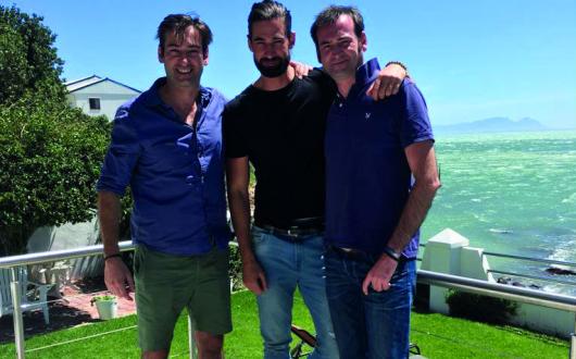 Baldwins Travel Chris Alex and Nick Marks.jpg