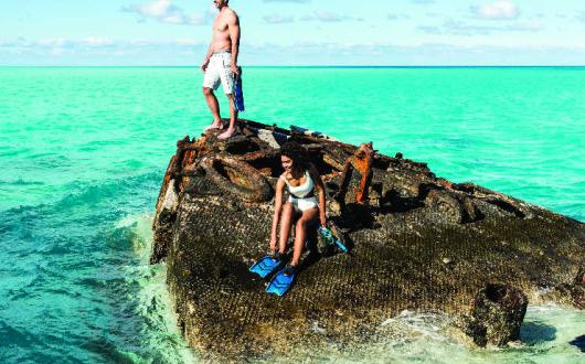 Bermuda VIXEN_4I5A3618_CMYK_3.jpg