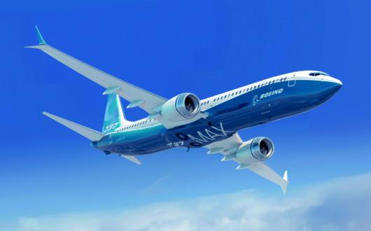 Boeing 737 MAX.jpg