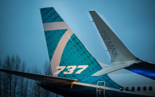 Boeing 737 MAX 8.jpg