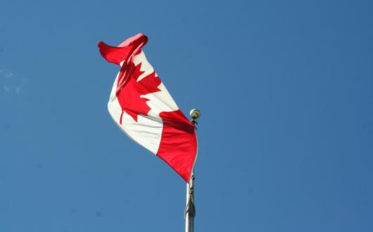 Canada Flag Unsplash clem-sim-791427-unsplash.jpg