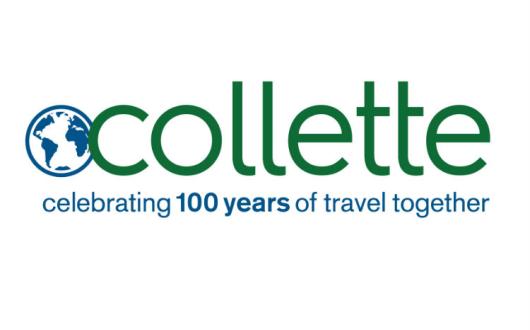 Collette Logo.jpg
