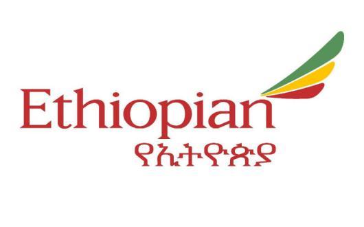 Ethiopian Airlines Logo.jpg