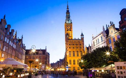 Gdansk Old Town 2.jpg