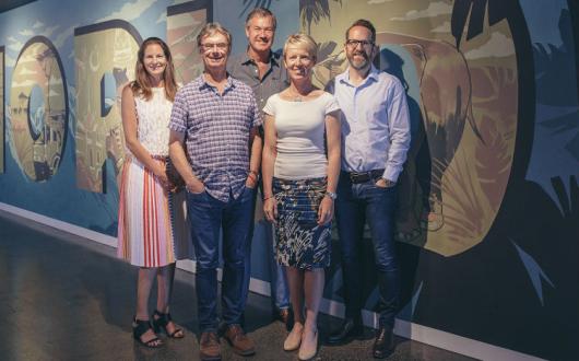 Intrepid Group Board Web.jpg