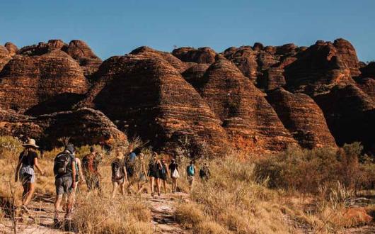 Intrepid Travel-Adventure Tours Australia-Australia_WA_Kimberley (81).jpg