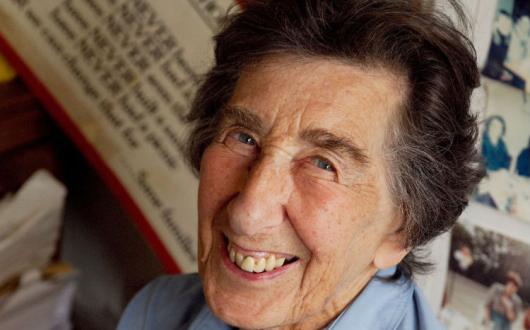 Joan Laurance Family Holiday Association.jpg